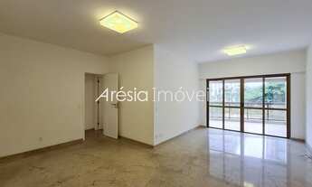 Imagem: Península Evidence - Barra da Tijuca