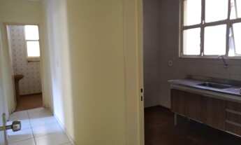 Imagem 3: Apartamento 02 Quartos Jardim Paulista em Ribeirão Preto