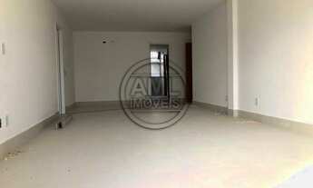 Imagem 3: Cobertura linear. 03 suítes. 03 vagas. Área de lazer. Recreio. R 1.246.300,00