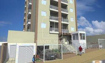 Imagem 1: Apartamento (cobertura 2 - duplex) 4 dormitórios/suite, cozinha planejada, elevador, em co