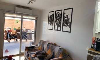 Imagem 7: Porto Alegre - Apartamento Padrão - Jardim Itu