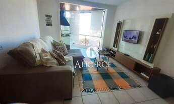 Imagem 2: Apartamento com 2 dormitórios à venda, 80 m² por R$ 636.000,00 - Canasvieiras - Florianópo