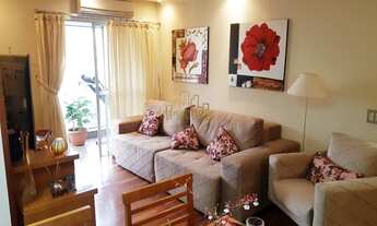 Imagem 3: Apartamento a Venda no bairro Sacomã - São Paulo, SP