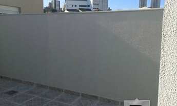 Imagem 6: Apartamento de três dormitórios, 1 vaga de garagem, Mooca