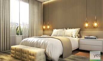 Imagem 6: BELO HORIZONTE - Apartamento Padrão - Anchieta