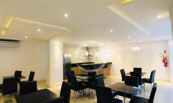 Imagem 7: Cobertura com 3 dormitórios à venda, 102 m² na Passagem - Cabo Frio/RJ