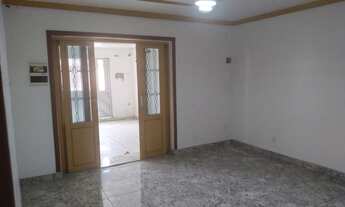 Imagem 2: Excelente casa Casa com 4 dormitórios