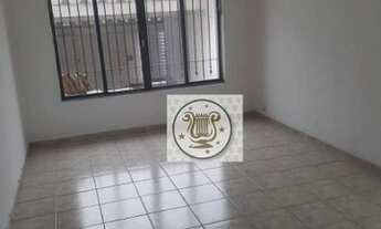 Imagem: Sobrado com 2 dormitórios à venda, 90