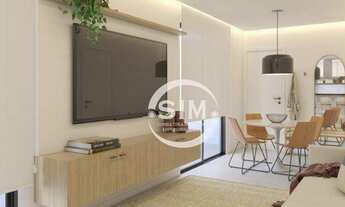 Imagem 7: Apartamento com 1 dormitório à venda, 85 m² no Parque Burle - Cabo Frio/RJ