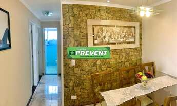 Imagem 2: APARTAMENTO -VENDA FINANCIAMENTO -GRANJA VIANA