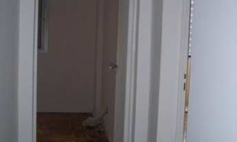 Imagem 3: ÓTIMO APARATAMENTO DE 2 DORMITÓRIOS Á VENDA!!! PINHEIROS!!!