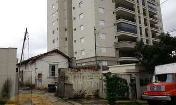Imagem 4: TERRENO à venda, Bosque da Saúde - São Paulo/SP