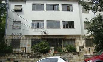 Imagem: 2 dormitórios a 100 metros do metrô Vila