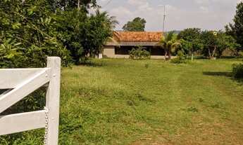 Imagem 3: Chácara 7 hectares no assentamento santa mônica 40 kl