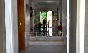 Imagem 6: Casa - Roncáglia - Valinhos