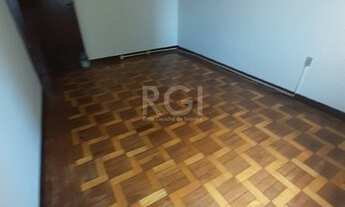 Imagem 6: Porto Alegre - Apartamento Padrão - Centro Histórico