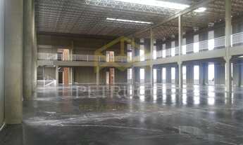 Imagem 2: Prédio - Real Parque - Campinas