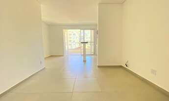 Imagem 4: Venda Apartamento - 2 dormitórios - Tenório, Ubatuba SP