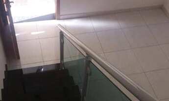 Imagem 4: Sobrado com 2 dormitórios, Uma Vaga à venda, 52 m² por R$ 245.000 - Cidade Líder - São Pau