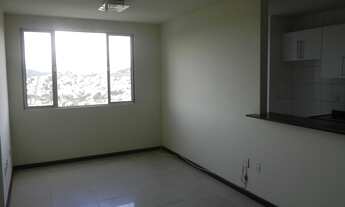 Imagem 6: Venda Residential / Apartment Nova Lima MG