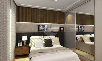 Imagem 6: COBERTURA À VENDA