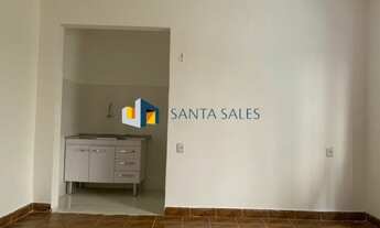 Imagem 5: BELÍSSIMO KITNET EM OPORTUNIDADE NA LIBERDADE!!