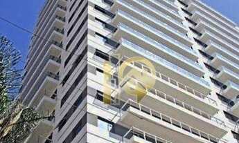 Imagem: Área residencial à venda, Urbanova, São