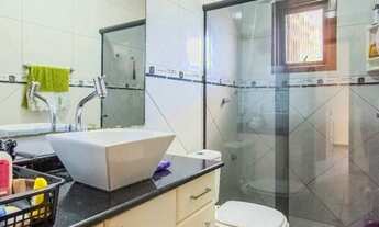 Imagem 6: Cachoeirinha - Casa Padrão - Ponta Porã