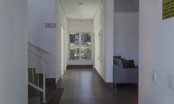 Imagem 7: Lote/Terreno para venda possui 360 m2 condomínio granja Anitta em Cesar de Souza