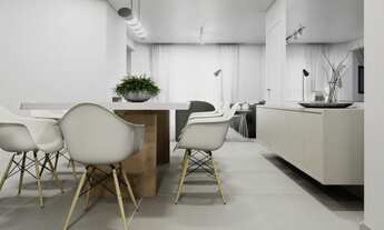 Imagem 7: São Paulo - Apartamento Padrão - Perdizes