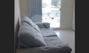 Imagem 4: Apartamento em Piedade prédio novo