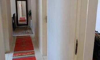 Imagem 5: Apartamento com 3 dormitórios à venda, 59 m² por R$ 350.000,00 - Floresta - São José/SC