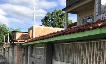 Imagem: Casa para venda com 222 metros quadrados