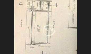 Imagem 7: Loja à venda, 36 m² no Centro - Armação dos Búzios/RJ