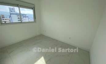 Imagem 4: Apartamento a venda São Jose SC, Campinas