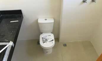 Imagem 5: BELO HORIZONTE - Padrão - Gutierrez