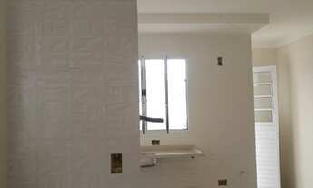 Imagem 6: Atibaia - Casa Padrão - Campos de Atibaia