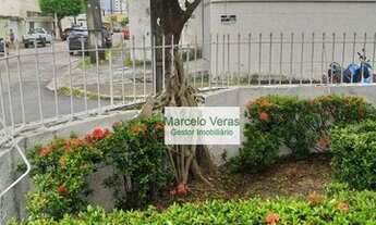 Imagem 5: Excelente localização