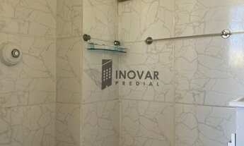 Imagem 6: Sala/Conjunto para aluguel quadrados em Centro - Niterói - RJ