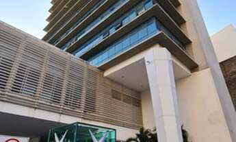 Imagem: Loja para aluguel, 72m², Vitraux, Garibaldi