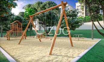 Imagem 6: Apartamento - Swiss Park - Campinas