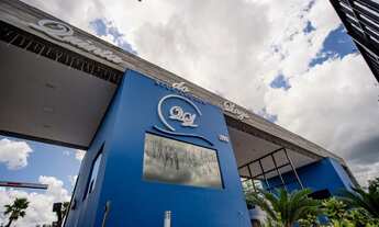 Imagem 5: Casa 3 Suites 4 Vagas Quinta do Lago