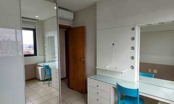 Imagem 2: Aluguel Apto no Condiminio Eldorado Parque! Gostou?