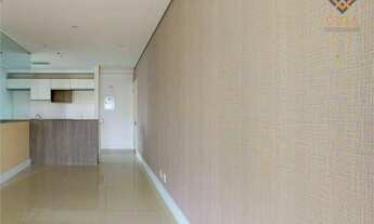 Imagem 6: Apartamento para compra com 2 dormitórios e 1 vaga, localizado na Barra Funda