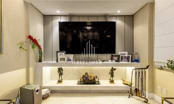 Imagem 3: PORTO ALEGRE - Casa de Condomínio - Chácara das Pedras