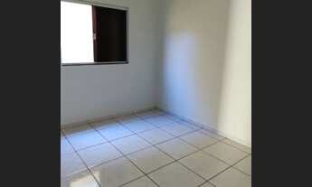 Imagem 3: Casa a venda setor brisa da mata