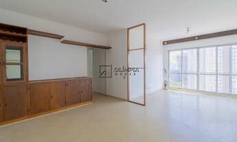 Imagem 2: Venda Apartamento 3 Dormitórios - 82 m² Chácara Santo Antônio