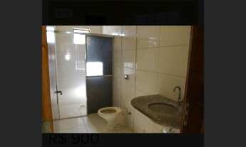 Imagem 7: Casa a venda Ibura