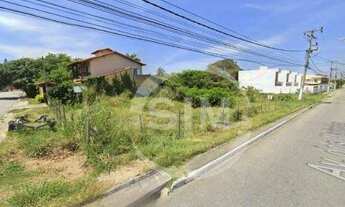 Imagem: Terreno à venda, 774 m² por R$ 690.000,00