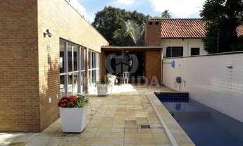 Imagem 2: Apartamento para comprar no bairro Ipanema - Porto Alegre com 3 quartos